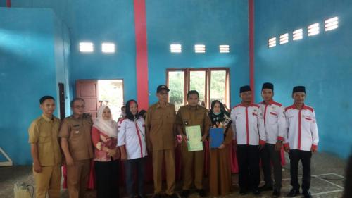 WhatsApp-Image-2022-01-24-at-18.47.45-1