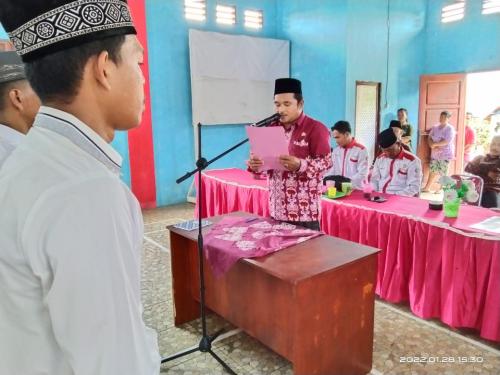 WhatsApp-Image-2022-01-29-at-05.14.18