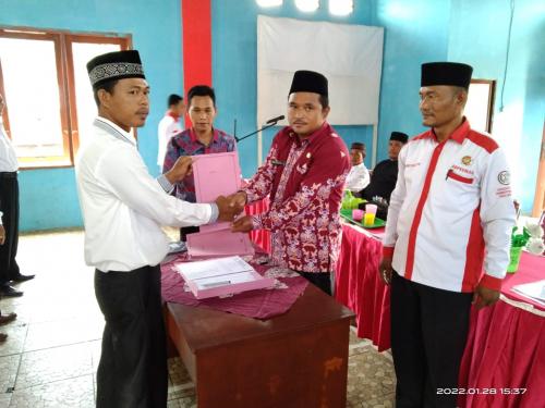 WhatsApp-Image-2022-01-29-at-05.17.10