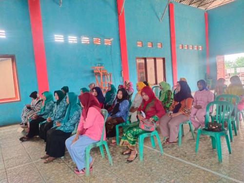 WhatsApp-Image-2022-01-29-at-15.04.25