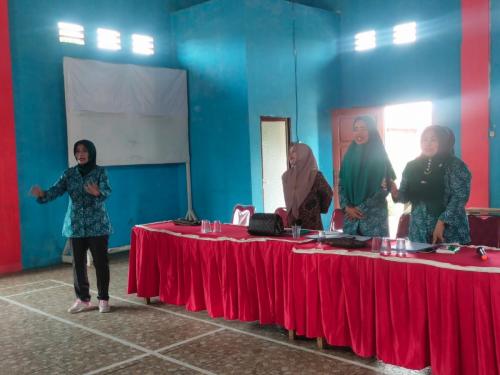 WhatsApp-Image-2022-01-29-at-15.21.43