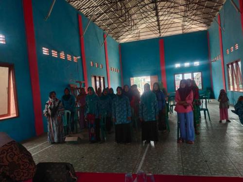 WhatsApp-Image-2022-01-29-at-15.21.44