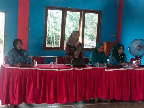 WhatsApp-Image-2022-01-30-at-07.17.00