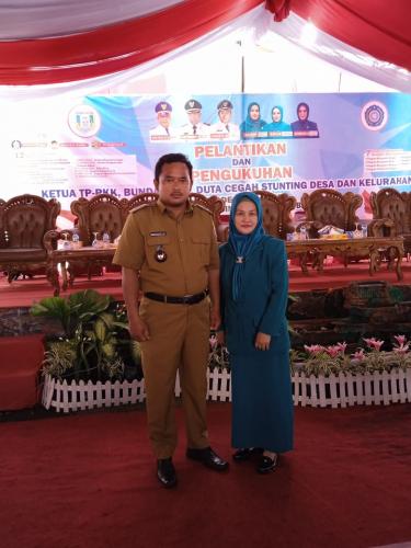 WhatsApp-Image-2022-01-31-at-08.53.59