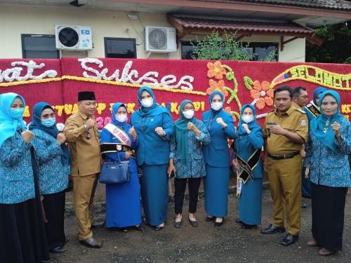 WhatsApp-Image-2022-02-01-at-12.20.10